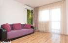 INCHIRIERE GARSONIERA VITAN RIN GRAND RESIDENCE - 11