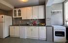 Apartament cu 3 camere decomandat în Clucerului - 14