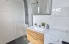Apartament 3 camere la cheie, cartier Arhitectilor, Cisnadie Sibiu - 1