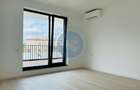 Apartament cu 2 camere decomandat în Eminescu - 5