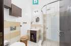 Apartament cu 2 camere decomandat în Arad - 9