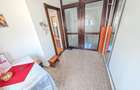 Apartament cu 2 camere în Nord-Est - 16