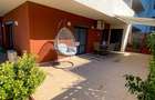 Apartament cu 2 camere semidecomandat în Banu Manta - 1