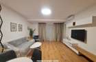 Nou / Apartament de inchiriat / 2 Camere / Tunari-Otopeni - 4