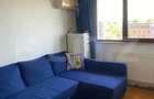 Proprietar Vand Apartament 2 cam decomandat 51mp - 1