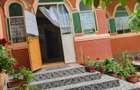 Vand casa 5 camere si dependinte cu apa curenta si teren 3000m2 in sat Schinteiesti din Jud Mehedinti - 1