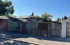 Teren de vanzare - Sector 2, zona Andronache - 2