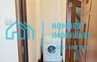 Apartament cu 2 camere semidecomandat în Titulescu - 30