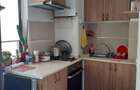 Apartament cu 1 camera - zona Tatarasi - Kaufland - 4