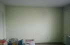 Apartament cu 3 camere decomandat în Brăilei - 4