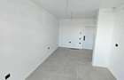 Vand apartament ALEZZI ODYSSEY (Mamia Nord) - 2