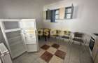Casă 🏡 | Giulești Sector 1 📍 | Rezidențial/Birouri 💼  | Depozit 📦 - 8