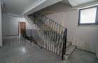 Apartament cu 2 camere semidecomandat în Inel II - 12