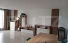 Casa premium de vanzare Sebes Lancram - 7