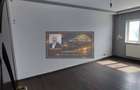 Apartament 3 camere / Tecuci / Central - 2