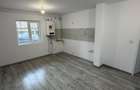 Apartament cu 3 camere în Mătăsari - 8