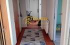 Apartament 3 camere Open-Space - Pacurari - 18