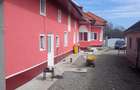 Vand sau schimb casa la tara (Berivoi) - 2