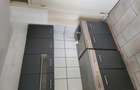 Apartament cu 2 camere în Aradului - 5