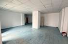 Spatiu comercial Manastur, complex Nora - 5