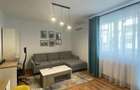 Apartament cu 2 camere decomandat în Dristor - 1