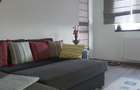 Apartament de vanzare - 2