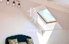 Apartament 2 camere, LUX, parcare, lift, 75 mp, zona Eroilor/Porii! - 3