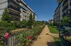 Apartament cu 3 camere decomandat în Băneasa - 24