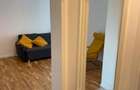 Apartament cu 2 camere semidecomandat în Baba Novac - 2