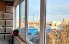 Apartament cu 3 camere decomandat în Cetății - 8