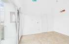 Casă individuală cu 5 camere cu Canalizare în Mehala - 8