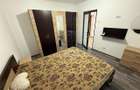 APARTAMENT 2 CAMERE, STR. LUPENI - 10