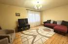 Apartament cu 2 camere semidecomandat în Steaua - 1 Apartament cu 2 camere semidecomandat în Steaua - 1
