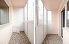 Apartament 3 camere, etaj 3, termoteca, A. Vlaicu - Fat Frumos - 6