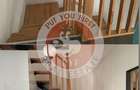 Apartament cu 3 camere în Drumul Taberei - 4