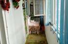 Apartament cu 4 camere în Pantelimon - 14 Apartament cu 4 camere în Pantelimon - 14
