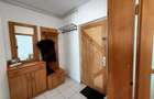 Apartament 2 camere de inchiriat Loca?ie centrala excelenta, Deva B-dul Iuliu Maniu - 7