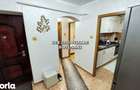 Apartament 2 camere, Zona Industriala - 2
