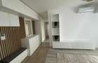 Inchiriez apartament 2 camere - 5