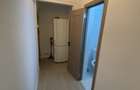 Apartament cu 2 camere nedecomandat în Sud - 7