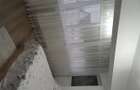 Apartament 2 camere, decomandat - 2