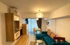 Apartament cu 2 camere decomandat în Politehnica - 1