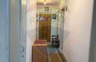 3 decomandate, 2/4, 3 balcoane, comision zero - 6