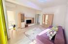 BUCIUM, LDL, APARTAMENT DECOMANDAT CU MUTARE IMEDIATA - 9