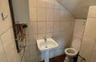 Spațiu comercial, de 119 mp, în Central - 5