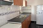 Apartament cu 4 camere decomandat în Unirii - 6