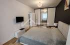 Apartament cu 2 camere semidecomandat în Florești - 5