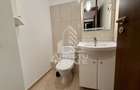 Apartament cu 3 camere decomandat în Soarelui - 10
