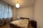 Apartament cu 2 camere semidecomandat în Central - 3