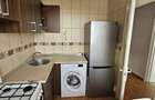 Apartament cu 2 camere semidecomandat în Domenii - 4